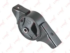 ����� ��������� | ��� ����/��� | Nissan Primera (P12/E) 02- / Primera WG (WP12) 02- / TINO (V10) 98-03 / ENG. QG18DE LYNXauto ���. ME1147 ����