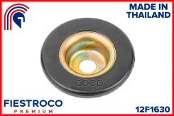 ����� ������������ | ����� ����/��� | Dacia (Renault) Duster 01.18- HJD Eng: 1.5L K9K 656, Dacia (Renault) Sandero 06.08-08.14 BS0F Eng: 1.6L K7M 710, Renault Clio II 09.98-10.08 LB Eng: 1.4L K7J 700, Renault Dokker 11.17- KEMV RUS Eng: 1.6L K7M812... ����