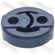 ������� ��������� ��������� | ����/��� | Nissan, Chevrolet, Toyota, Hyundai, KIA, Chrysler, Mitsubishi, Renaultv Febest ���. TEXB010 ����