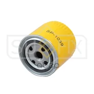 ������ �������� Nissan Almera(N16) 2.2D 03> / Cabstar 2.5D 06> / Murano(Z51) 2.5D 05> / Navara(D40) 2.5D 05> / NP300 2.5D 08> / Pathfinder(R51) 2.5D 05> / Pick Up(D22) 2.5D 02> / Primera(P12) 2.2D 02> / X-Trail(T30) 2.2D 03>, Renault Maxity 2.5D 07... ����