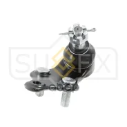 ����� ������� | ����� ���� | Toyota Camry(V40) 2.4-3.5 06> / Avalon 3.5 05> Sufix ���. SG1201 ����