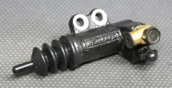 ������� ������������ ��������� Hyundai-KIA ���. 4171023000 ����