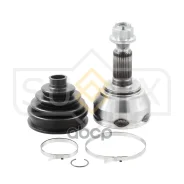 ���� �������� | ����� ����/��� | VW Touareg(7L_) 3.0D-6.0 02-10, AUDI Q7 3.0D-4.2 06> Sufix ���. ST1064 ����
