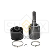 ���� ���������� | ����� ��� | LADA NIVA 2121/2131 LADA Niva 1.7 93> Sufix ���. ST1577 ����