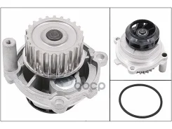 ������� ����� AUDI: A3 (8P1), A3 Sportback (8PA)SEAT: Altea (5P1), LEON (1P1), Toledo III (5P2)Skoda: Octavia (1Z3), Octavia Combi (1Z5)VW: GOLF PLUS (5M1, 521), GOLF V (1K1), Jetta III (1K2), Touran (1T1, 1T2) Ina ���. 538008810 ����