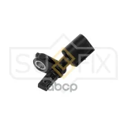 ������ ������� �������� ������ | ���� | VW Golf VII 12-19 Sufix ���. IW1130 ����