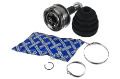 ���� �������� �-� Toyota Corolla 1.5 09> | ����� ��� | Toyota Yaris / VIOS 1.3 (NCP92_, NCP92R) 06>13/ Toyota Verso S 1.5 4WD (NCP125_, NCP125R) 10>16/ Toyota Verso S 1.5 (NCP120_, NCP122_, NCP120R, NCP122R) 10>14/ Toyota Verso S 1.33 (NSP120_, NSP12... ����