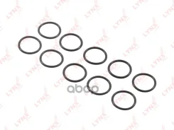 ������ �������������� Chevrolet NIVA 07-09 Chevrolet 1.2-1.8 Aveo T300 11-15 / Cruze 09> / Niva 07-09 / Orlando 11-15, Isuzu Rodeo 2.2 97-03, OPEL 1.0-2.2 Astra 93-15 / Combo 05> / Corsa A-E 96> / Frontera 95-04 / Insignia 08-17 / Meriva 03-17 / Mokk... ����