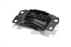 ����� ��� ����� | ����� ��� | FORD KUGA (2012>) Metaco ���. 4734001L ����