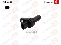 ������ ��������� ����������� ���� Nissan Teana III (J33, L33)/Infiniti Q70 (Y51) 2013 - MasterKit ���. 77ES931 ����