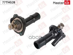 ��������� FORD Mazda Volvo 89�C MasterKit ���. 77TH028 ����