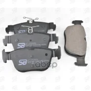 ������� ��������� �������� | ��� | Audi_A3 8Y/SDN (2019-. )/Cupra_Formentor KM7 (2020-. )/Seat_Leon KL/KL# (2019-. )/Skoda_Octavia IV NX/NX3/NX1 (2019-2024)/Volkswagen_Golf VIII CD1 (2019-2024) SB Nagamochi ���. BP33036 ����