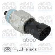 ������ ������� ���� Fiat 500Lancia Ypsilon (843) MEAT & Doria ���. 36005 ����