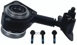��������� �������� FORD: Galaxy (WA6), Mondeo IV (BA7), Mondeo IV Saloon (BA7), Mondeo IV Turnier (BA7), S-MAX (WA6)/ Volvo: S80 II (124), V70 III (135) Sachs ���. 3182654212 ����