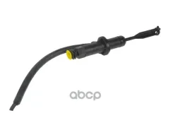 ������� ��������� ������� Renault Sandero/Logan/Dus Stellox ���. 0584412SX ����