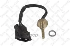 ������ ������. ���. ����. Renault Laguna Volvo S70 2.0 97>00, Volvo S40 I 1.6 95>99, Volvo V70 2.0 Turbo 96>00, Volvo V40 1.6 95>99, Volvo V70 2.0 96>00, Volvo S70 2.0 Turbo 97>00, Volvo V70 2.0 Turbo AWD 96>00, Volvo 850 2.4 94>96, Volvo 960 II 2.5... ����