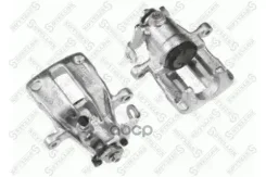 ������� ��������� ����. �. Audi 80 2.0/ AUDI 80 B4 2.8 91>96/ AUDI 80 B4 1.6 E 93>96/ AUDI 80 B4 2.0 E 16V quattro 92>94/ AUDI 80 B4 1.9 TDI 92>96/ AUDI 80 B4 2.0 91>94/ AUDI 80 B4 2.6 92>94/ AUDI 80 B4 2.8 91>94/ AUDI 80 B4 2.0 E 16V 92>94/ AUDI 80... ����
