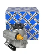 ����� �������������� ���� 54369 VW Touareg 3.0TDI 04-10 Stellox ���. 0036328SX ����