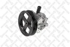 ����� �������������� ���� MN100472 Mitsubishi Outlander I 2.4 01-0 Stellox ���. 0036406SX ����