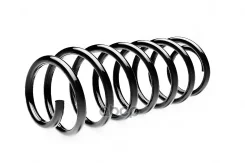 ������� ������� ����� | ��� ����/��� | Octavia 04-12 / GOLF 07-13 / GOLF CAB 11-16 / Jetta 05-10 Standard Springs ���. ST130014R ����