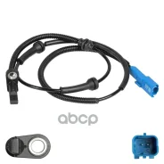 ������ ABS | ����� ����/��� | Citroen/Peugeot C3 (08-)/207 (06-) ���. ���. Startvolt ���. Vsabs2021 ����