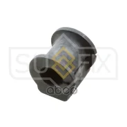 ����, ������ SK-2416 ������ ������������� | ����� ����/��� | Suzuki SX4 1.5-1.9D 06>, FIAT Sedici 1.6-1.9D 06> Sufix ���. SK1024 ����