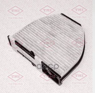 ������ ������ [��������] Mercedes W204 07-> Tatsumi ���. TBD1132C ����