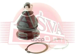 ����� ������� �������� ������ | ��� ����/��� | Odyssey II (RHD) RA6/RA7/RA8/RA9 1999-2003 ASVA ���. 0320RA ASVA ����
