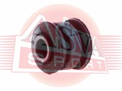 ����������� | ��� | Chevrolet/ Matiz/ Spark (M100) 1998-2005 ASVA ���. 1101M100R2 ����