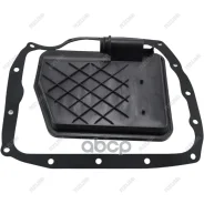 ������ ���� � ���������� ������� Mitsubishi COLT 1.3 2004 - 2012/ Mitsubishi Lancer 1.8 2003 - 2008/ Mitsubishi COLT 1.5 2004 - 2012 Azumi ���. JT23217K ����