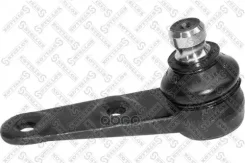 ���. ����� �. ��� �/� Audi 80/90 88-91 | ����� ���� | Stellox ���. 5201556SX ����