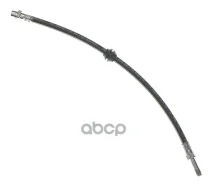 ����� ��������� | ����� ����/��� | BMW 3 (E46) 320 i 09.2000 - 02.2005 BMW 3 (E46) 318 i 02.1998 - 09.2001 Brembo ���. T06012 Brembo T06012 ����