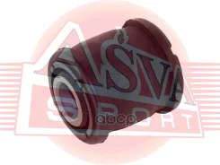 ��������, ����� ����������� �������� ������ | ��� ����/��� | Toyota Avensis AZT25# 2003.07-2008.11 [JP] ASVA ���. 0101056 ����