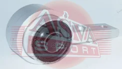 ����������� ������ �������� ������ � ����������� | ����� ���� | Mazda/ 6 GH 2007- ASVA ���. 0501105BR ����
