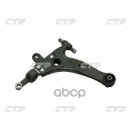 ����� �������� | ����� ��� | Hyundai EF Sonata, XG Grandeur 98- CTR ���. CQ0122L / CQKH-23L ����