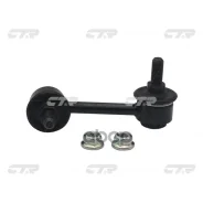 ������ ������������� | ��� ���� | Civic EK4 95- CTR ���. CL0147 / CLHO-14 CTR ����