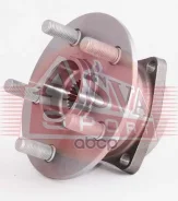 ������� ������ | ��� ����/��� | Toyota/ Caldina AZT246 2002-2007 ASVA ���. TYWH255R ����