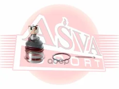 ����� ������� ��������� ������ | ����� ����/��� | Nissan : Cefiro/Maxima A33Nissan Almera TINO V10 2000-2003Nissan Maxima Cefiro CA33 2000-Nissan R-Nessa N30 1997-2001 ASVA ���. 02202Y4 ����