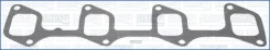 ��������� ��������� ���������� ����������� ������ Toyota-Volkswagen # 1988-> # 2L-T,2L,3L,5L . # 2446/2779/2987 cc Ajusa ���. 13093700 ����