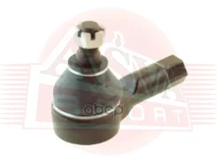 ���������� ������� Ssang YONG Ssang YONG Rodius/Stavic 2002-2013 ASVA ���. 1421001 ����