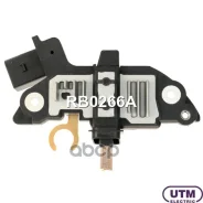 ��������� ���������� Mercedes BENZ E 200 E 2.1 CDi (211)[OM646.951] 07.2002- Mercedes BENZ E 220 2.1 CDi (211)[OM646.961] 03.2002- Mercedes BENZ E 270 2.7 CDi (211)[OM647.961] 03.2002- Mercedes BENZ E 200 E 2.1 CDi (211)[OM646.951] 07.2002- Mercedes... ����