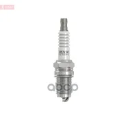 ����� ��������� 4116 Denso ���. X27ESRU ����