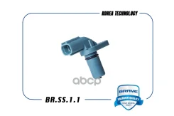 ������ �������� Chevrolet Aveo T200, Lacetti Brave ���. BRSS11 ����