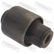 ����������� ������� ������ | ��� ����/��� | Toyota, Scionavensis AZT250, Caldina AZT24, ST246, ZZT241, TC ANT10, AVEN Febest ���. TAB203 Febest ����