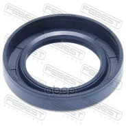 ������� ������� 36.15x58.3x11x11 | ����/��� | Toyota, Lexus, Mazda, Volkswagensoarer GZ20, MZ2, Miata NB, Carina ED ST Febest ���. 95GAY38581111L ����