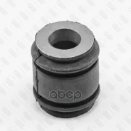 ����������� ������ ����� | ��� | Renault Duster 10-> Fixar ���. FG1033 ����