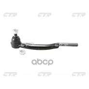 ���������� ������� ���� | ���� | Chevrolet -> Trailblazer (KC_) 2001.09-2009.12 | Isuzu -> Ascender 2003.03- | SAAB -> 9-7X 2004.06-2012.07 CTR ���. CE0268 / CEIS-30 ����