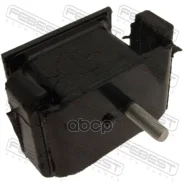 ������� ��������� | ����� ����/��� | Suzukisidekick SE416 (MY:96, SANT. ), Sidekick SE416, Vitara SE416-3, VIT Febest ���. Szmse416 Febest ����