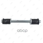 ���� ������������� | ����� | Mazda_323 BG1062 (1989-1994)/Bongo Brawny SD2AT (1983-1999)/_MPV LV# (1989-1999) Jikiu ���. LS25550 Jikiu ����
