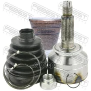���� �������� 26x56x28 | ����� ����/��� | Kiasorento 02 (2002-2006) [DOM], Sorento 06, Sorento 02, Sorento 06: SE Febest ���. 2210Sorbl ����
